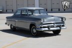 Thumbnail Photo 4 for 1954 Ford Crestline