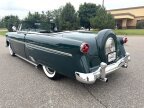 Thumbnail Photo 6 for 1954 Ford Crestline
