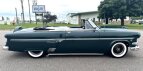 Thumbnail Photo 2 for 1954 Ford Crestline