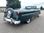 Thumbnail Photo 3 for 1954 Ford Crestline