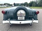 Thumbnail Photo 5 for 1954 Ford Crestline