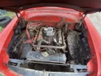 Thumbnail Photo 3 for 1954 Ford Crestline