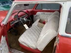 Thumbnail Photo 4 for 1954 Ford Crestline