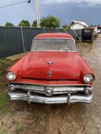 Thumbnail Photo 2 for 1954 Ford Crestline