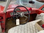 Thumbnail Photo 6 for 1954 Ford Crestline