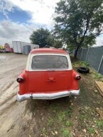 Thumbnail Photo 5 for 1954 Ford Crestline