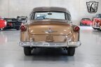 Thumbnail Photo 5 for 1954 Ford Crestline