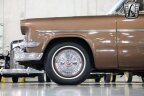 Thumbnail Photo 4 for 1954 Ford Crestline