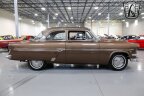 Thumbnail Photo 6 for 1954 Ford Crestline