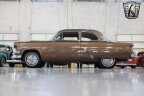 Thumbnail Photo 3 for 1954 Ford Crestline