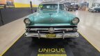 Thumbnail Photo 2 for 1954 Ford Crestline