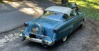 Thumbnail Photo 2 for 1954 Ford Crestline