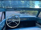 Thumbnail Photo 3 for 1954 Ford Crestline