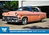 1954 Ford Crestline