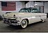 1954 Ford Crestline