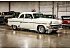 1954 Ford Crestline