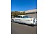 1954 Ford Crestline