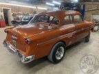 Thumbnail Photo 3 for 1954 Ford Custom