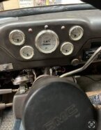 Thumbnail Photo 3 for 1954 Ford Custom