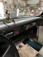 Thumbnail Photo 1 for 1954 Ford Custom