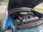 Thumbnail Photo 2 for 1954 Ford Customline