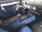Thumbnail Photo 6 for 1954 Ford Customline