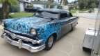 Thumbnail Photo 4 for 1954 Ford Customline