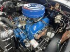 Thumbnail Photo 6 for 1954 Ford Customline