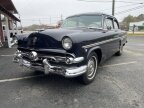Thumbnail Photo 3 for 1954 Ford Customline