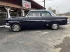Thumbnail Photo 2 for 1954 Ford Customline