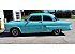 1954 Ford Customline