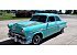 1954 Ford Customline