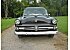 1954 Ford Customline