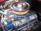 Thumbnail Photo 1 for 1954 Ford F100
