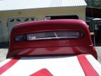Thumbnail Photo 3 for 1954 Ford F100