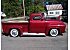 1954 Ford F100