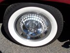 Thumbnail Photo 2 for 1954 Ford F100