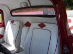 Thumbnail Photo 4 for 1954 Ford F100