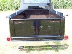 Thumbnail Photo 4 for 1954 Ford F100