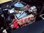 Thumbnail Photo 5 for 1954 Ford F100