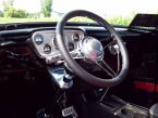 Thumbnail Photo 2 for 1954 Ford F100