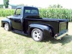 Thumbnail Photo 3 for 1954 Ford F100