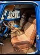 Thumbnail Photo 4 for 1954 Ford F100