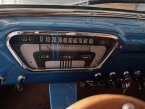Thumbnail Photo 6 for 1954 Ford F100