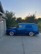 Thumbnail Photo 2 for 1954 Ford F100