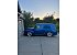1954 Ford F100