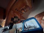 Thumbnail Photo 5 for 1954 Ford F100