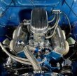 Thumbnail Photo 3 for 1954 Ford F100