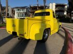 Thumbnail Photo 1 for 1954 Ford F100