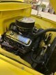 Thumbnail Photo 2 for 1954 Ford F100
